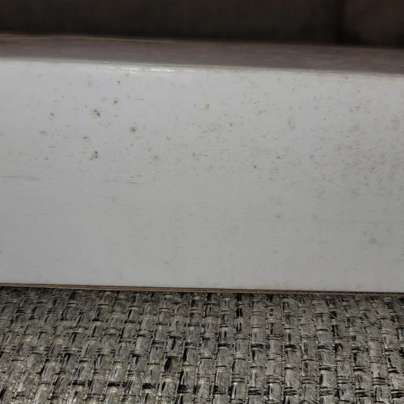 First Curl Box - Picture 8 of 9